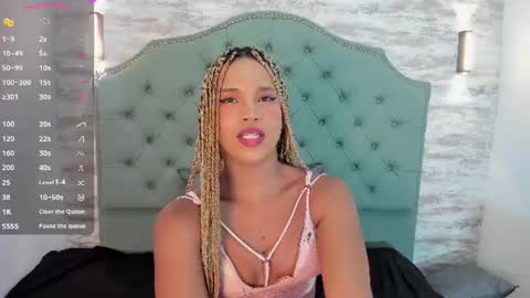 Snapshot of kataleyavelvet chatting on July 13, 6:22 pm Kataleya online show from July 13, 6:22 pm