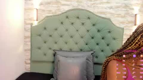 Snapshot of kataleyavelvet chatting on July 29, 6:39 pm Kataleya online show from July 29, 6:39 pm