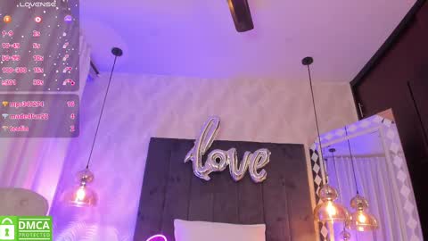 Kat online show from March 1, 2:23 pm