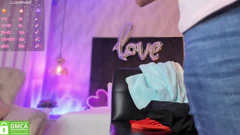 Kat online show from March 10, 11:53 am