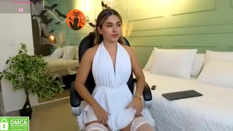 Kat online show from October 24, 11:28 am