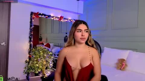 Kat online show from December 23, 10:57 am