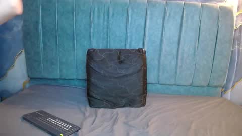 Katalina online show from February 17, 2:46 pm