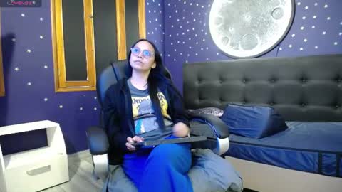Snapshot of katalina07 chatting on June 20, 5:16 pm Katalina online show from June 20, 5:16 pm