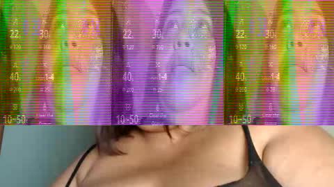 Kata online show from February 5, 11:42 pm