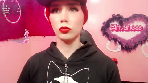 Katalella hot2 online show from December 15, 4:11 pm