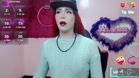 Katalella hot2 online show from January 8, 10:50 am