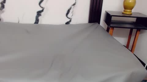 Katalella hot2 online show from April 28, 7:19 pm