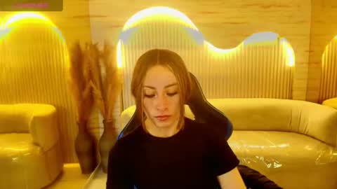 Katalina  online show from June 20, 2:58 am