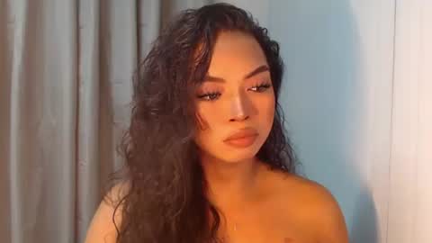 IVY JANE online show from March 16, 10:58 pm