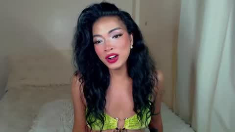 IVY JANE online show from July 23, 11:19 am