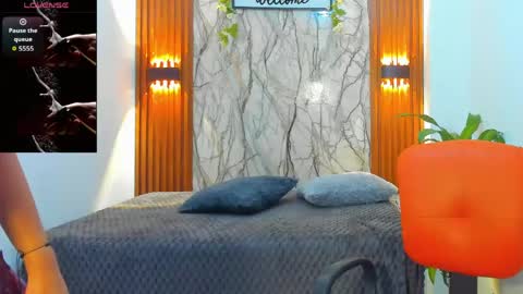 katalina online show from March 17, 11:02 am