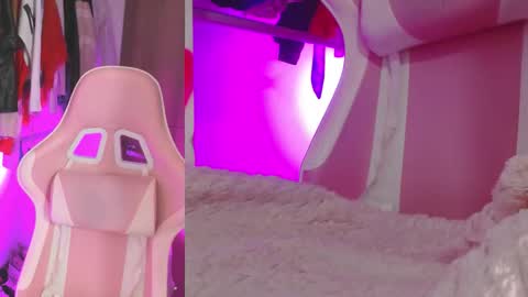 katalinaferreirax online show from November 30, 12:36 am