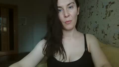 KatalinaQE online show from September 9, 7:30 am