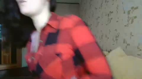 KatalinaQE online show from September 17, 6:15 am