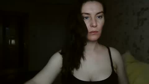 KatalinaQE online show from September 18, 6:04 am