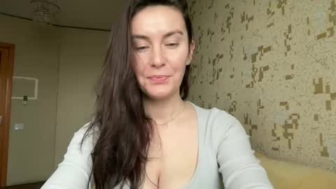 KatalinaQE online show from February 5, 8:52 am