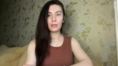 KatalinaQE online show from February 18, 5:14 am