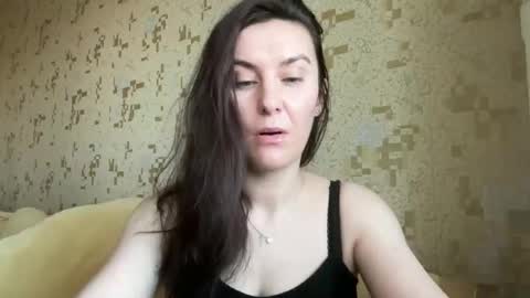 KatalinaQE online show from February 27, 7:08 am