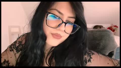 Snapshot of katalleya28 chatting on May 3, 11:38 am Katalleya online show from May 3, 11:38 am