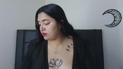 Katalyna online show from April 11, 7:45 am