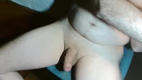 Peter online show from November 30, 2:37 am