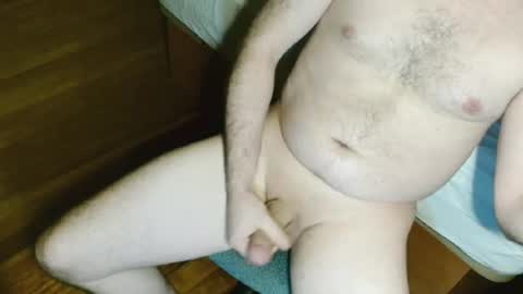 Snapshot of katana_01 chatting on June 19, 7:23 am Peter online show from June 19, 7:23 am