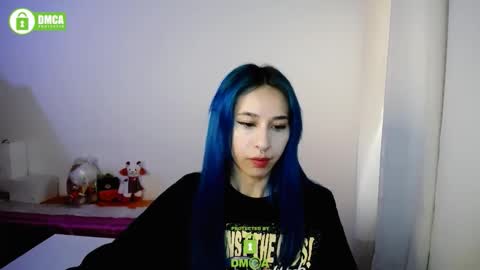 Maca online show from December 16, 2:00 pm