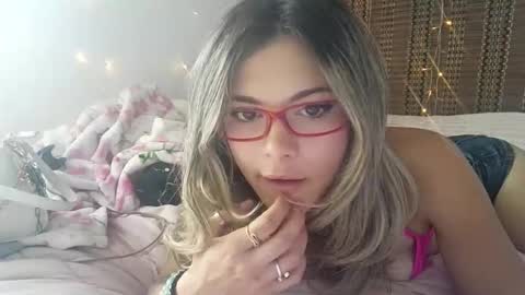katarina4love online show from May 9, 9:53 pm