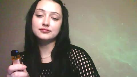 Snapshot of katarina_fox chatting on March 25, 2:56 pm Katarina Fox online show from March 25, 2:56 pm