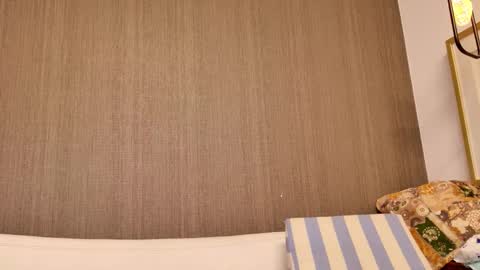 Snapshot of katarina_rostova chatting on September 18, 11:29 pm KATARINA ROSTOVA online show from September 18, 11:29 pm