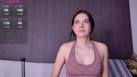 Snapshot of katarina_rostova chatting on September 30, 10:37 pm KATARINA ROSTOVA online show from September 30, 10:37 pm