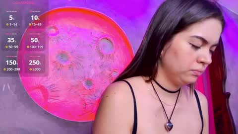 Snapshot of katarina_rostova chatting on October 24, 1:13 am KATARINA ROSTOVA online show from October 24, 1:13 am