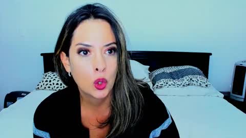 kata online show from January 8, 10:58 pm