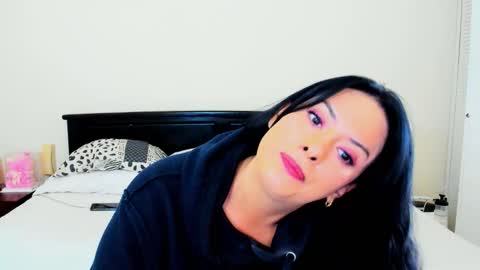 kata online show from December 18, 2:23 pm