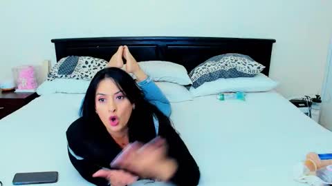 kata online show from March 12, 3:18 pm