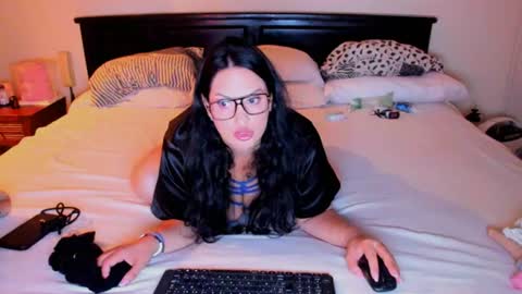 kata online show from June 25, 2:32 pm