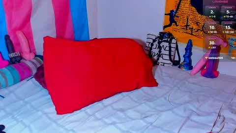 Katashi online show from March 11, 9:32 pm