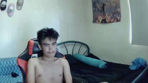 Gab online show from May 10, 3:44 am