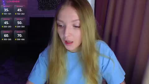 Kate online show from June 20, 4:04 am