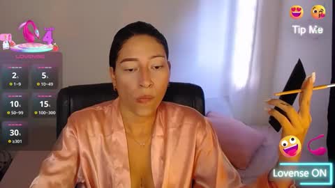 Snapshot of kate_arden chatting on September 22, 9:28 pm Carla Palmer online show from September 22, 9:28 pm