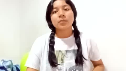 Snapshot of kate_bliss chatting on September 9, 9:25 pm kate_bliss online show from September 9, 9:25 pm