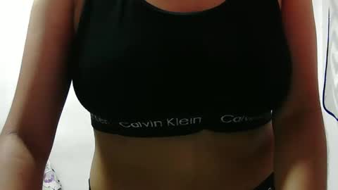 Snapshot of kate_bliss chatting on September 16, 9:27 pm kate_bliss online show from September 16, 9:27 pm