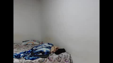 Snapshot of kate_bliss chatting on September 23, 7:50 pm kate_bliss online show from September 23, 7:50 pm