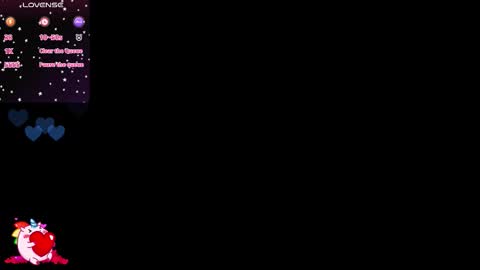 Kate online show from September 11, 10:48 am