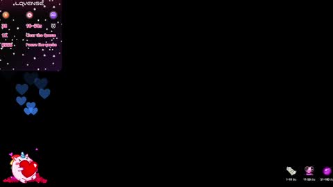 Kate online show from September 18, 10:39 am