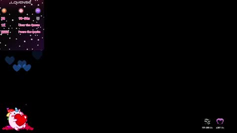 Kate online show from October 4, 11:19 am