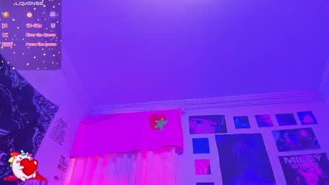 Kate online show from October 14, 12:50 pm