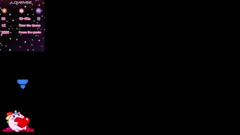 Kate online show from October 16, 11:33 am