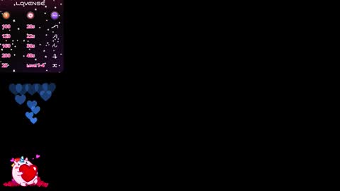 Kate online show from November 7, 10:48 am